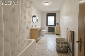Render Virtual